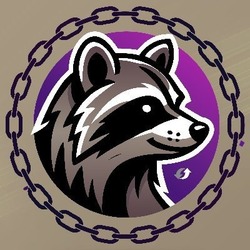 RaccoonSwap