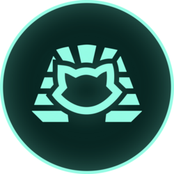 Ramses Legacy (HyperEVM)