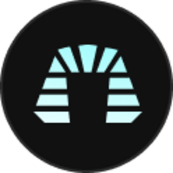 Ramses V3 (HyperEVM) Ramses V3 (HyperEVM)