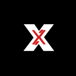 Reddex Reddex