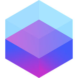 Uniswap V3 (Reservoir on Ink) Uniswap V3 (Reservoir on Ink)