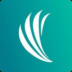 Rooster Protocol Rooster Protocol