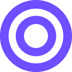 Saros DLMM Saros DLMM