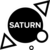 Saturn Network