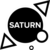Saturn Network Saturn Network