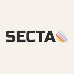 Secta Finance V2 (Linea)