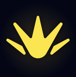 DLMM King V2.2 (Robinhood)