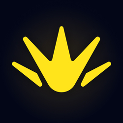 DLMM King V2.0 (Base)
