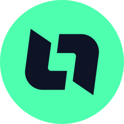 SectorOne V2.2 (MegaETH)
