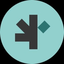 SeedFi SeedFi