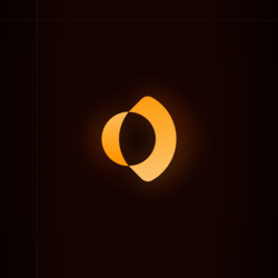 Shadow Exchange (Legacy) Shadow Exchange (Legacy)