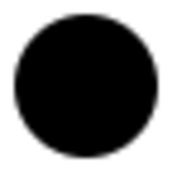 ShapeSwap