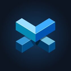 Solidex V3 Solidex V3