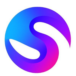 Somnia Exchange V2 Somnia Exchange V2