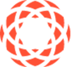ErgoDEX