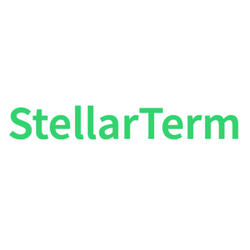 StellarTerm