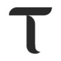 Subnet Tokens Subnet Tokens