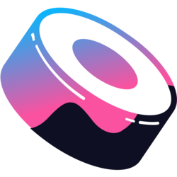 Sushiswap V3 (Rootstock)
