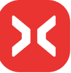 SwapX V2 (Xone) SwapX V2 (Xone)