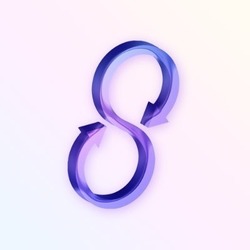 Syncswap V3 (Sophon)