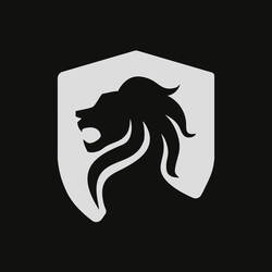 Temple Digital Group