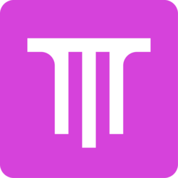 THENA V3