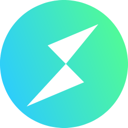 THORChain