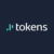 TokensNet TokensNet