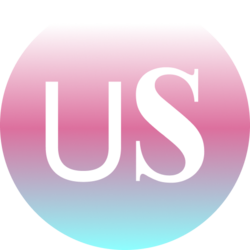 UltraSolid V3 UltraSolid V3