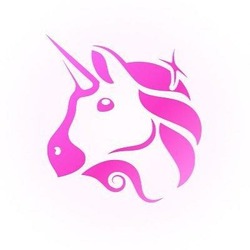 Uniswap V4 (World Chain) Uniswap V4 (World Chain)