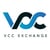 VCC VCC
