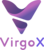 Virgox Virgox