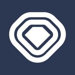 VVS V3 (Cronos) VVS V3 (Cronos)