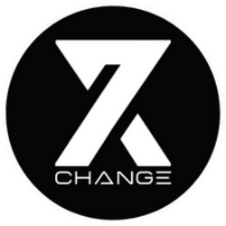 X7 Finance (Ethereum)