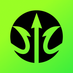 Yaka Finance V3 Yaka Finance V3