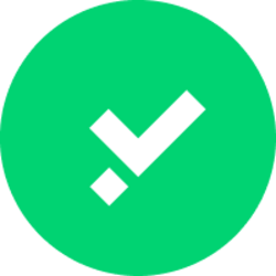 Young Platform Young Platform