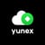 Yunex.io Yunex.io