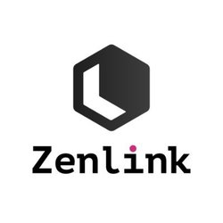 Zenlink (Astar)