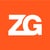 ZG.com ZG.com