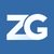 ZG.com ZG.com