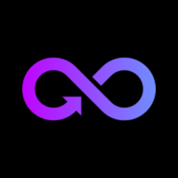 zkSwap Finance V3 (Monad)