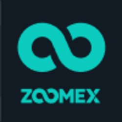 Zoomex Zoomex