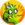 龙