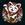 Meow Meow Coin