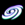 Voidify