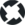 Avalanche Bridged ZRX (Avalanche)