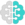 0x0