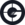 0xGen