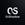 0xShadow