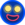 0xsim by Virtuals